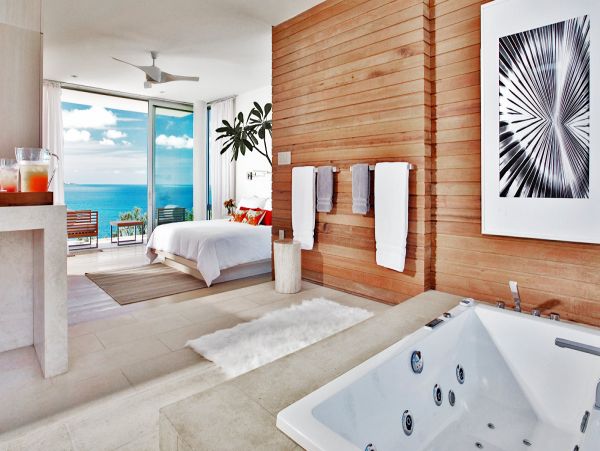 Anguilla Home 979268