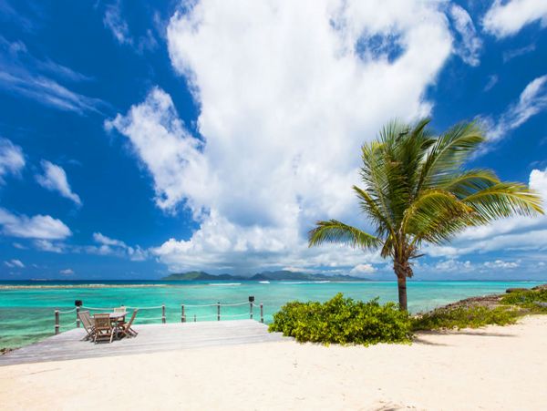 Anguilla Home 979269