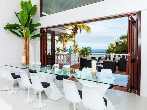 Anguilla Home 979269
