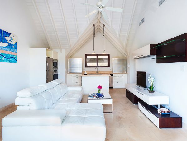Anguilla Home 979269