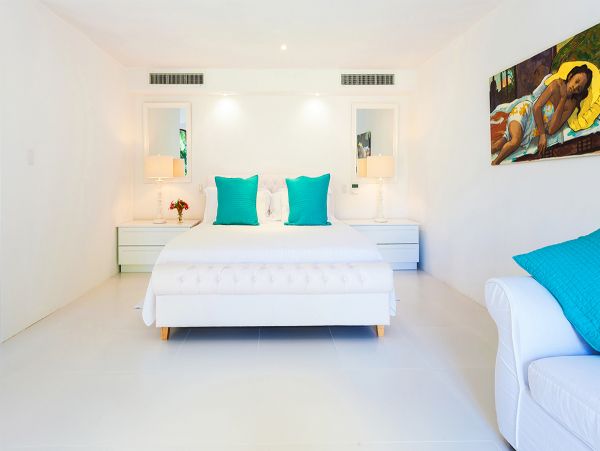 Anguilla Home 979269