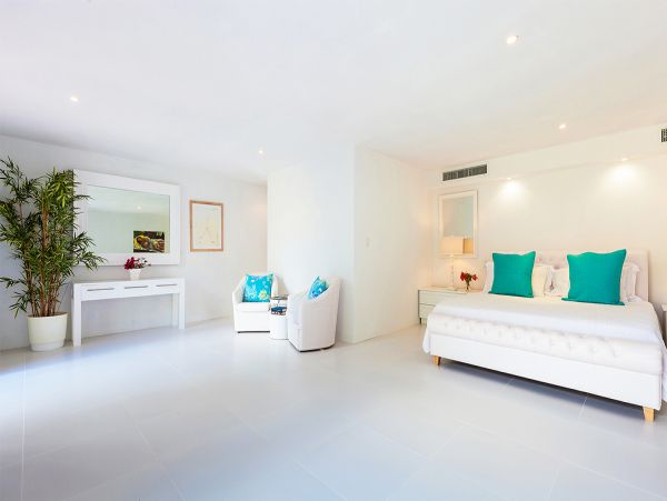 Anguilla Home 979269