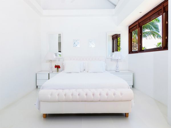 Anguilla Home 979269