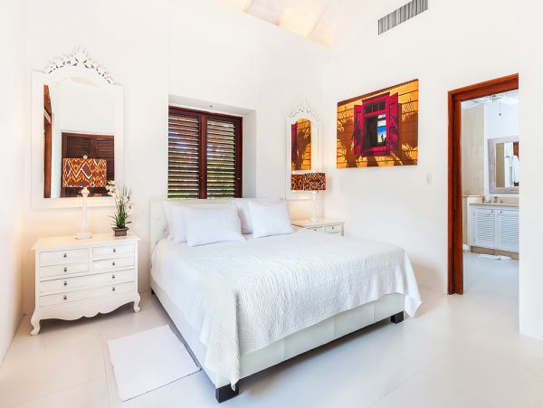 Anguilla Home 979269
