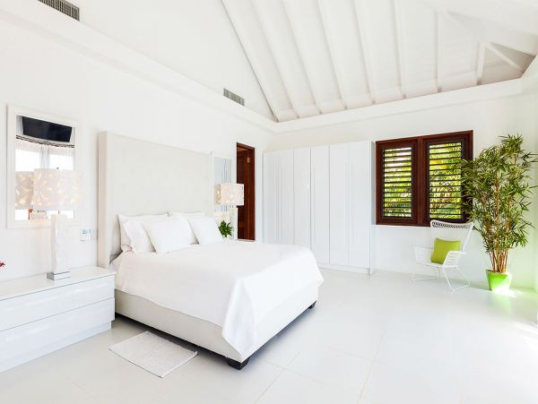 Anguilla Home 979269