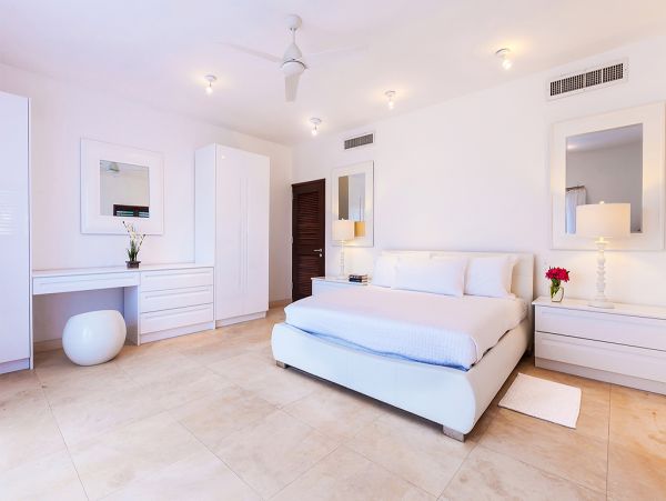 Anguilla Home 979269