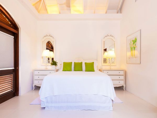 Anguilla Home 979269