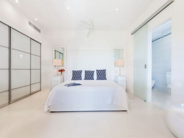 Anguilla Home 979269