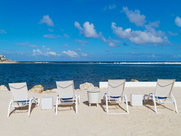 Anguilla Home 979271