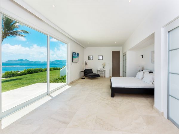 Anguilla Home 979271