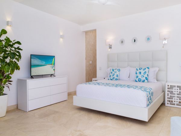 Anguilla Home 979271