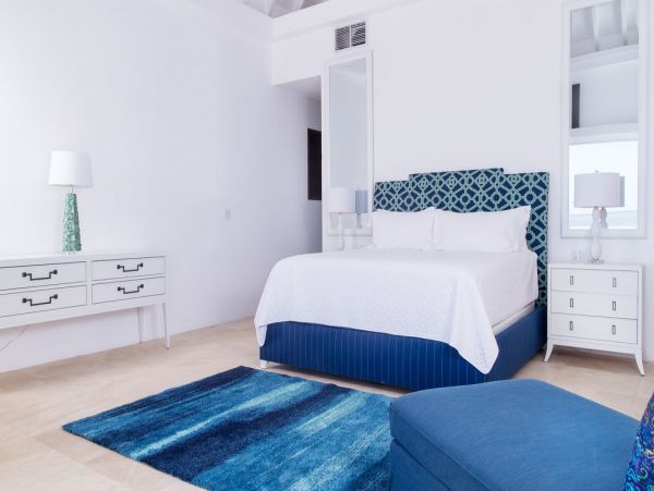 Anguilla Home 979271