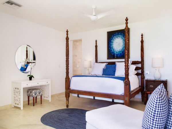 Anguilla Home 979271