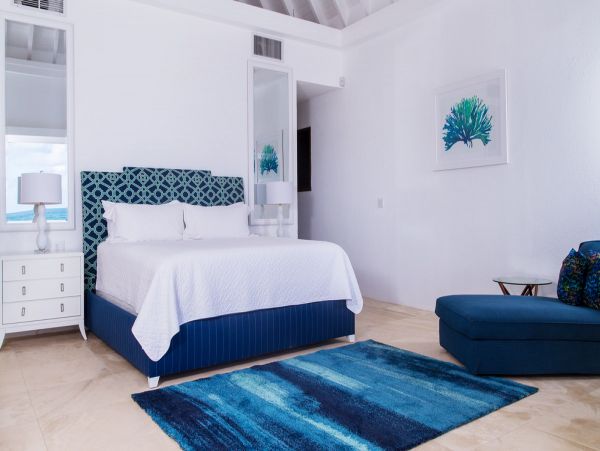Anguilla Home 979271