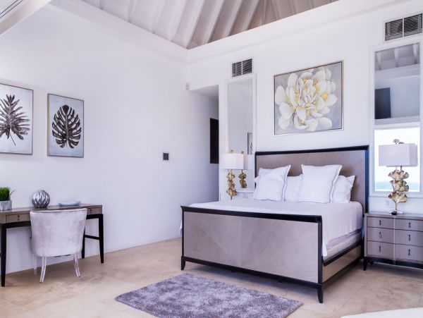 Anguilla Home 979271