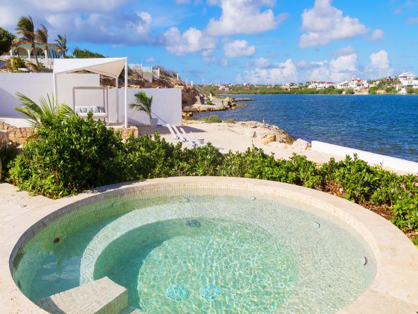 Anguilla Home 979271