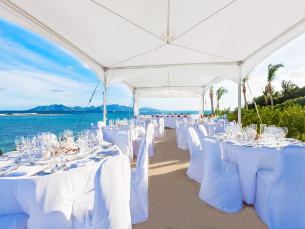 Anguilla Home 979271