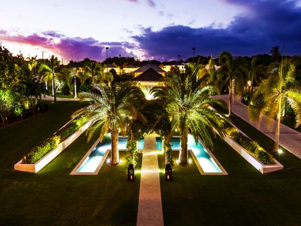 Anguilla Home 979271