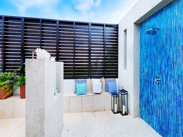 Anguilla Home 979272