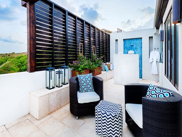 Anguilla Home 979272