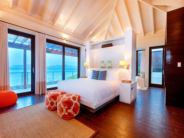 Anguilla Home 979272