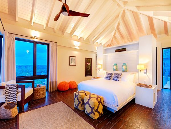 Anguilla Home 979272