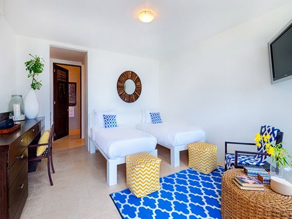 Anguilla Home 979272