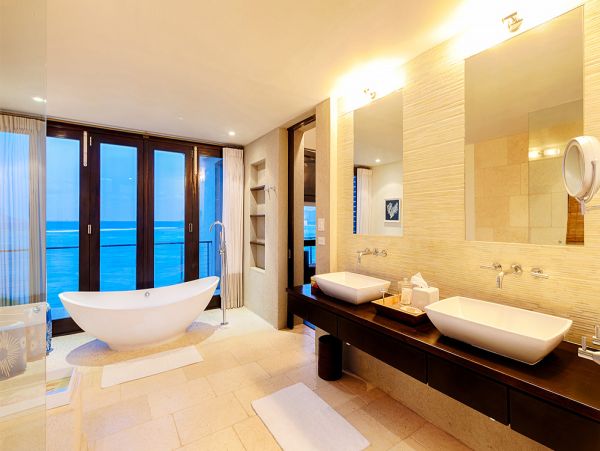 Anguilla Home 979272