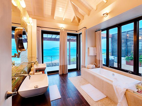 Anguilla Home 979272