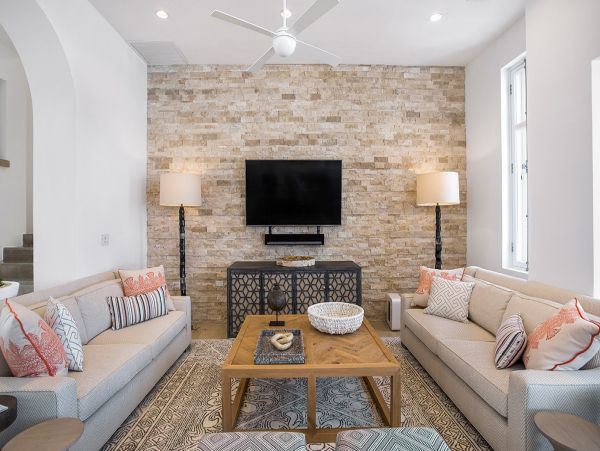 Anguilla Home 979273