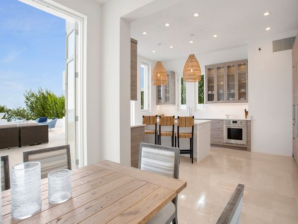 Anguilla Home 979273