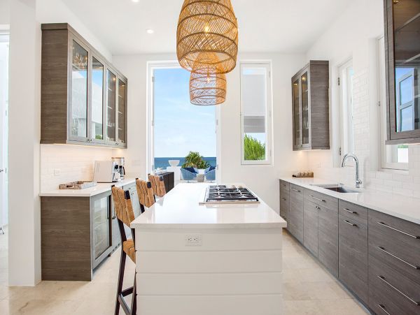 Anguilla Home 979273