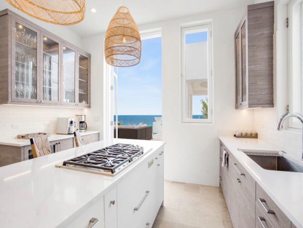 Anguilla Home 979273