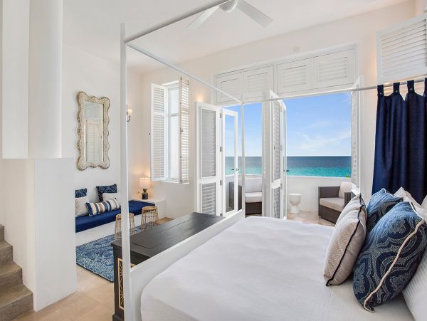 Anguilla Home 979273