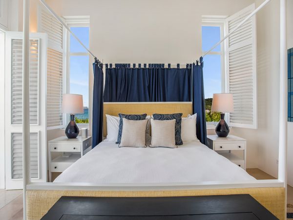 Anguilla Home 979273