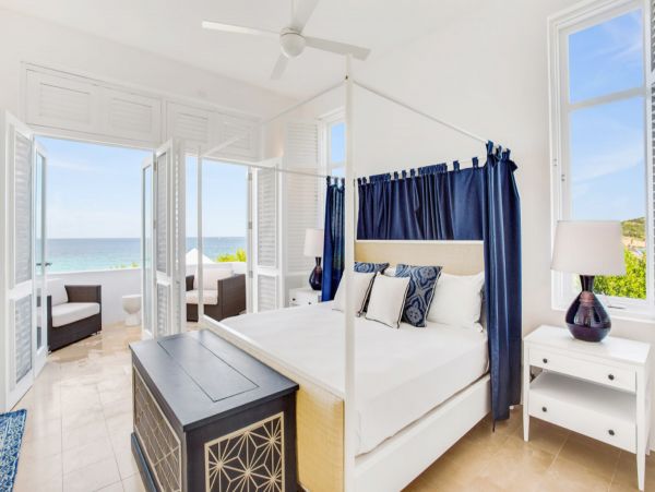 Anguilla Home 979273
