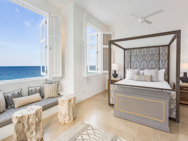 Anguilla Home 979273