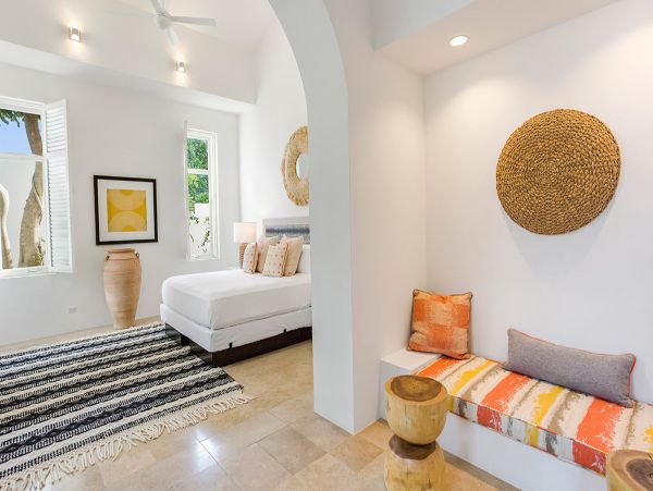 Anguilla Home 979273