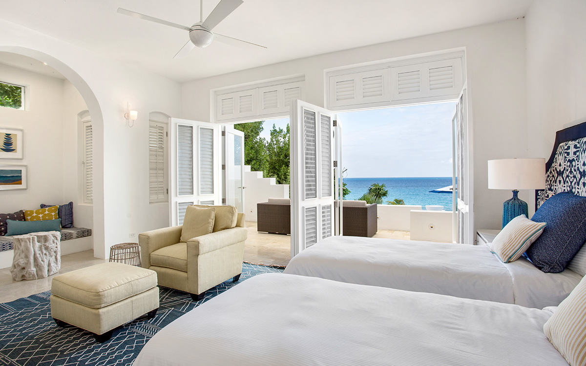 Anguilla Home 979273