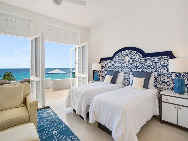 Anguilla Home 979273