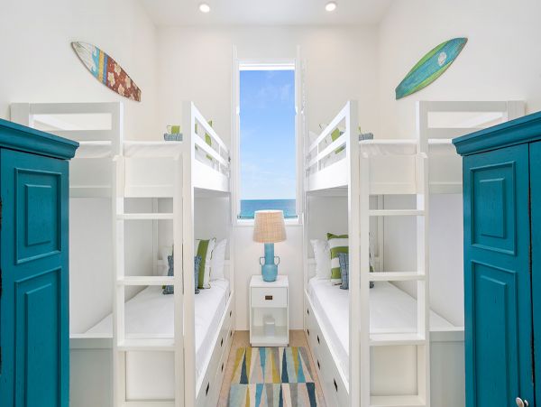 Anguilla Home 979273