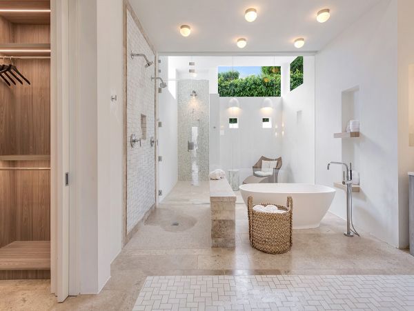 Anguilla Home 979273