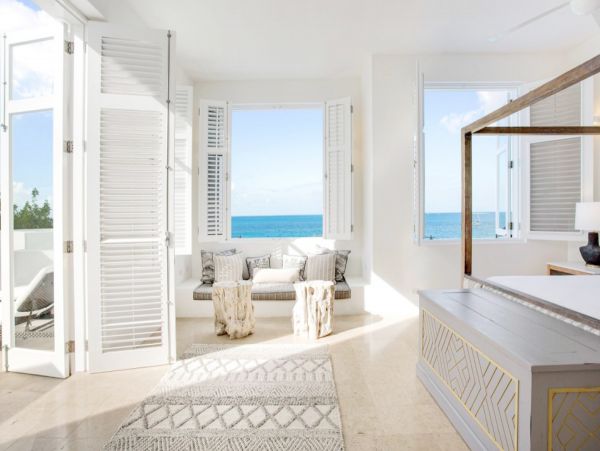 Anguilla Home 979273