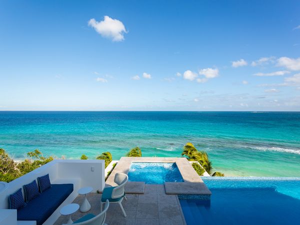 Anguilla Home 979274