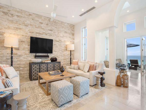 Anguilla Home 979274