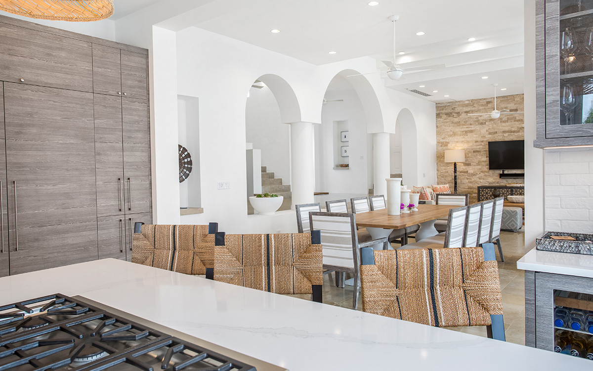 Anguilla Home 979274