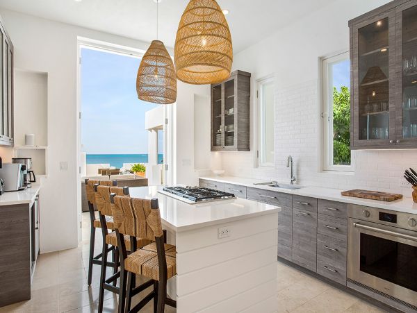 Anguilla Home 979274