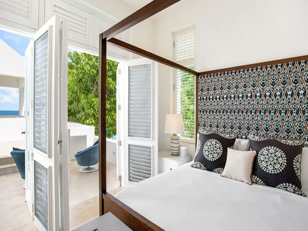 Anguilla Home 979274