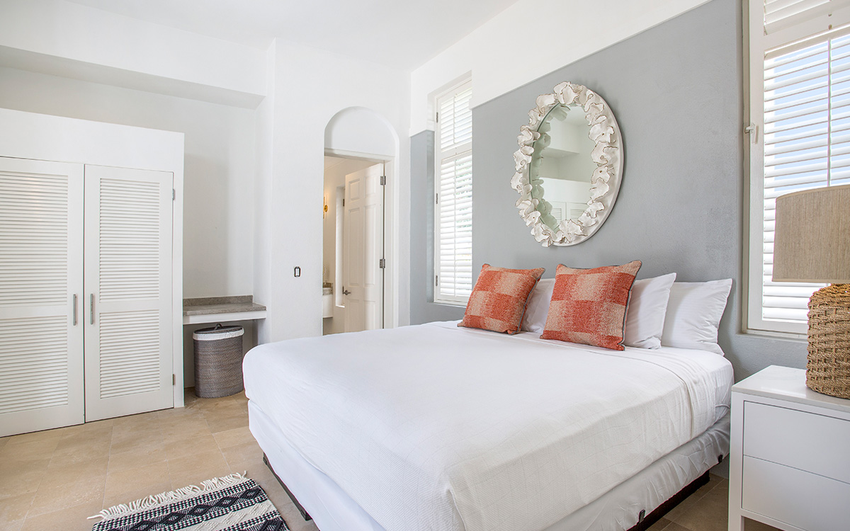 Anguilla Home 979274