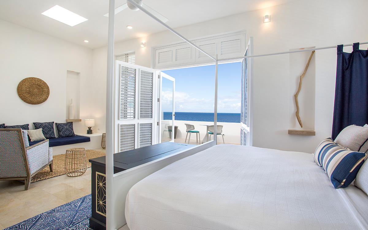 Anguilla Home 979274